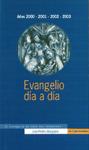 EVANGELIO DIA A DIA VOL.2 | 9788433014757 | MANGLANO, JOSE PEDRO