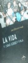 VIDA Y COMO SOBREVIVIRLA, LA | 9788488730688 | CLEESE, JOHN