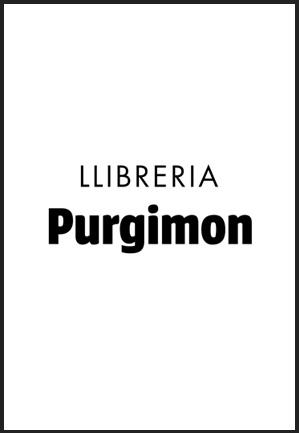 PLUMA ONLINE ELEGANZA 34566 | 4014421345660