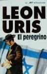 PEREGRINO, EL (JET) | 9788401465772 | URIS, LEON