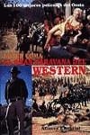 GRAN CARAVANA DEL WESTERN LA | 9788420694740 | COMA, JAVIER