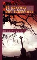 SECRETO DEL LABERINTO EL | 9788434851825 | FLEGEL, SISSI