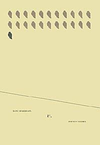 V. | 9788437614731 | HARRISON, TONY