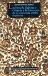 PROSA DE SIGÜENZA Y GONGORA Y LA FORMACION DE ... LA | 9788437504254 | LORENTE MEDINA, ANTONIO