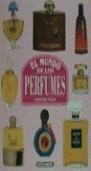 MUNDO DE LOS PERFUMES EL | 9788473868945 | PAVIA, FABIENNE