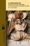 RESTAURACION, LA | 9788437616377 | GOMEZ, M. LUISA