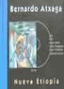 NUEVA ETIOPIA | 9788489156111 | BERNARDO ATXAGA