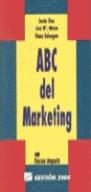ABC DEL MARKETING | 9788480880282 | MATEU CESPEDES, JOSE MARIA