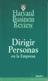 CREACION DE VALOR EN LA EMPRESA LA | 9788423413829 | RODRIGALVAREZ NIETO, CARLOS