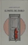 PASTEL DEL DIABLO EL | 9788426430441 | MARTIN GAITE, CARMEN