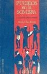 PUEBLOS EN LA SOMBRA | 9788424914554 | KIENITZ, F.K.