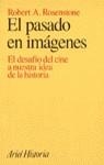 PASADO EN IMAGENES,EL | 9788434465930 | ROSENSTONE,ROBERT