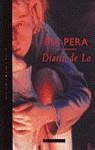 DIARIO DE LO | 9788401385605 | PERA PIA