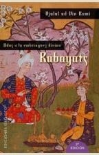 RUBAYATS | 9788477205296 | DJALAL UD DIN RUMI