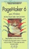 PAGEMAKER 6 PARA WINDOWS | 9788441500129 | DELGADO,JOSE MARIA