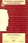 HIJAS DE AFRODITA:LA SEXUALIDAD FEMENINA EN LOS.. | 9788478822171 | PEREZ JIMENEZ, AURELIO