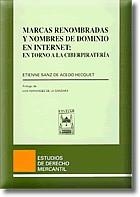 EXCEDENCIA LABORAL VOLUNTARIA LA | 9788481934786 | ARGUELLES, ANA ROSA