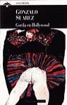 GORILA EN HOLLYWOOD | 9788401413346 | SUAREZ GONZALO