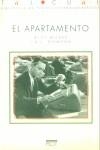 APARTAMENTO, EL (TAL CUAL) | 9788486702403 | WILDER, BILLY