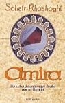 AMIRA | 9788401326912 | KHASHOGGI SOHEIR