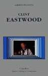 CLINT EASTWOOD | 9788437615004 | PEZZOTTA, ALBERTO