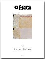 AFERS | 9788486574345 | SAZ CAMPOS, ISMAEL