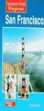 SAN FRANCISCO THOMAS COOK VIAJEROS % | 9788475774954 | VARIS