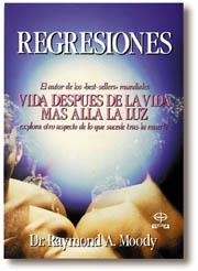 REGRESIONES | 9788476404409 | MOODY, RAIMOND A.