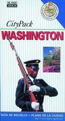 WASHINGTON CITYPACK | 9788403598294 | VARIS