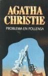 PROBLEMA EN POLLENSA | 9788427285354 | CHRISTIE AGATHA