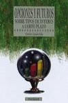 OPCIONES Y FUTUROS SOBRE TIPOS DE INTERES A CORTO PLAZO | 9788436810684 | SOLDEVILLA, EMILIO