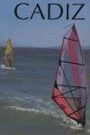 CADIZ | 9788471563101 | V.V.A.A