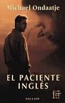 PACIENTE INGLES, EL | 9788401326998 | ONDAATJE, MICHAEL