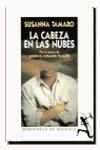 CABEZA EN LAS NUBES, LA (BUTXACA) | 9788432231360 | TAMARO, SUSANA