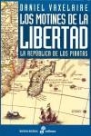 MOTINES DE LA LIBERTAD LOS | 9788435006576 | VAXELAIRE, DANIEL