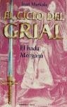 CICLO DEL GRIAL EL | 9788427021877 | MARKALE, JEAN