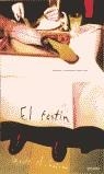 FESTIN, EL (NT) | 9788440672650 | NICHOLSON, GEOFF