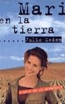 MARI EN LA TIERRA - TIERRA | 9788408019510 | MEDEM JULIO