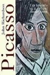 PICASSO | 9788420694887 | RICHARDSON JOHN