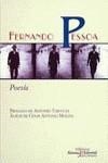POESIA PESSOA 30 A (EDICIO ESPECIAL) | 9788420663609 | PESSOA FERNANDO