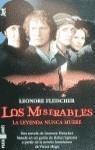 MISERABLES, LOS (JET) | 9788401461934 | FLEISCHER, LEONORE