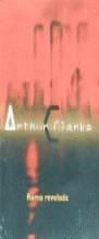 RAMA REVELADA (VIB) | 9788440670304 | CLARKE, ARTHUR