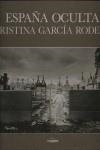 ESPA;A OCULTA | 9788477820680 | GARCIA RODERO, C.