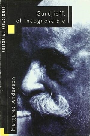 ANATONOMIA DE UN MITO | 9789501602692 | MOORE, JAMES