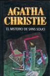 MISTERIO DE SANS SOUCI, EL | 9788427285385 | CHRISTIE, AGATHA