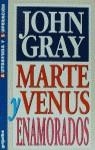 MARTE Y VENUS ENAMORADO | 9788425331497 | GRAY, JOHN