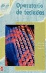 OPERATORIA DE TECLADOS CF | 9788448114244 | JARILLO, PEDRO