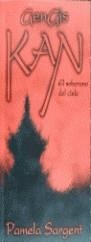 GENGIS KAN (VIB) | 9788440683052 | SARGENT, PAMELA