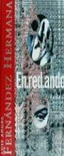 EN.RED.ANDO | 9788440685681 | FERNANDEZ HERMANA, LUIS ANGEL