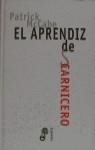 APRENDIZ DE CARNICERO, EL | 9788435008556 | MCCABE, PATRICK
